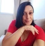 Sandra Silvia - Facebook