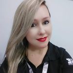 Sandra Silvia - @sandra.silvia.31 - Instagram