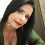 Sandra Silvia - @sandrasilva7521silva - Instagram