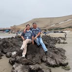 Sandra Silvia - Facebook