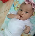 Sandra Silvia - Facebook