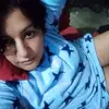 Sandra Silvia - @sshh1202 - TikTok