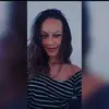 Sandra Silvia - @sandra.silvia2 - TikTok