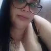 Sandra Silvia - @sandraazevedo5961 - TikTok