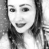 Sandra Silvia - @sandrasilvia16 - TikTok