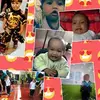 Sandra Silvia - @sandrasilvia40 - TikTok