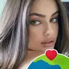 Sandra Silvia - @sandra.silvia8 - TikTok