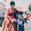 Sandra Silvia - @sandra.silvia94 - TikTok