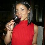 Sandra Silvia - @sandra_bilbao_ - Instagram