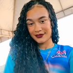 Sandra Silvia - @sandrasilvia39 - Instagram