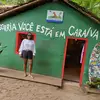 Sandra Silvia - @sandrasilviar - TikTok