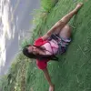 Sandra Silvia - @sandrasilvia186 - TikTok