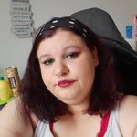 Sandra Silvia Lettner - @sandrasilvialettner - Instagram