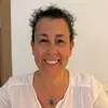 sandra_silvia_reiki - @sandra_silvia_reiki - TikTok