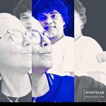 Sandra Silvia Tierno - @sandrasilviatierno - Instagram