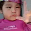sandrasilviasanch - @sandrasilviasanch - TikTok