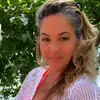 Silvia Sandra - @silvia.sandra14 - TikTok
