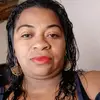 Silvia Sandra - @silviasandra4 - TikTok