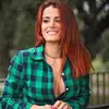 Sandra Beck - @sandra.beck566 - TikTok