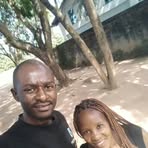 Sandrah Simbeya - Facebook