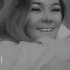 simbeck - @simbeck - TikTok
