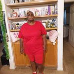 Sandra Simms - @sandysimms193 - Instagram