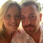 Sandra Simms - @sandra.simms83 - Instagram