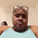 Sandra Simms - Facebook