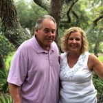 Sandra Simms - @sandra.simms.3150 - Instagram