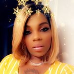 Sandra Simms - @iamsandysimms - Instagram