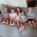 Sandra Simms - Facebook