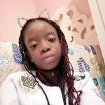 Sandra Simms - @sandra.simms.71 - Instagram