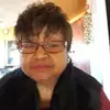 Sandra Simms - @sandra.simms2 - TikTok