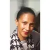Sandra Simms - @sandrasimms2 - TikTok