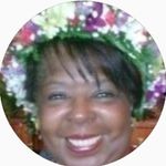 Sandra Simms - @sandraaas48 - Instagram