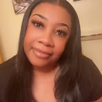Sandra Simms - Facebook