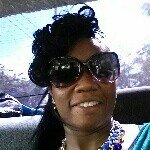 Sandra Simms - @sandrasimms12yahoocom - Instagram