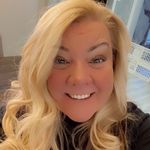 Sandra Simms - @sandisimms - Instagram