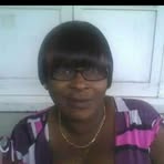 Sandra Simms - Facebook