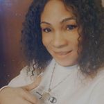 Sandra Simms - @sandydavis3948 - Instagram