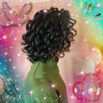 Sandra Simms - @sslimsimms - Instagram