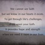Sandra Simms - @sacredheartheal - Instagram