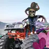 Sandra Simms - @sandrasimms8 - TikTok
