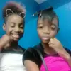 Sandra Simms - @sandrasimms1 - TikTok