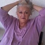 Sandra Spitler Simms - @sandraspitlersimms - Instagram