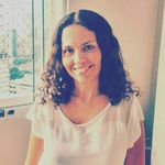 Sandra Bôro Sinclair - @borosinclair - Instagram