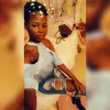 Sandra-Lee Sinclair - @damn_rn53 - TikTok