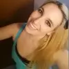 Sandra - @sandrasinclair80 - TikTok