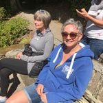 Sandra Sinclair - @sinclair9599 - Instagram