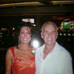 Sandra Sinclair - @sandra.sinclair.754 - Instagram
